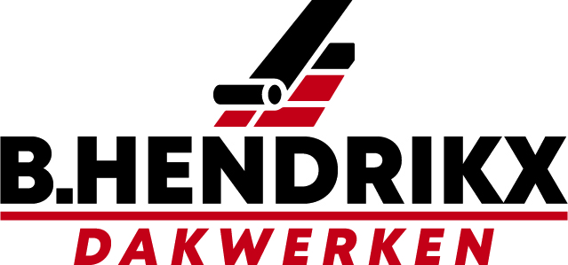 BHendrikx_logo2024-03