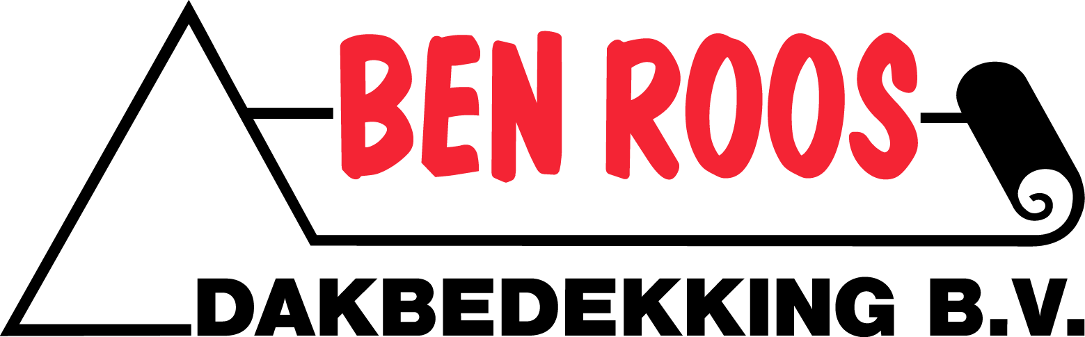 Logo-Ben-Roos