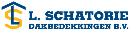Logo-Schatorie