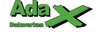 Logo_Adax
