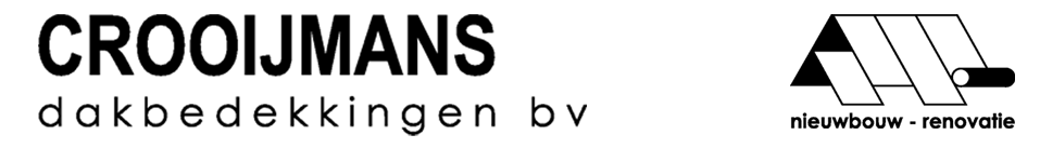 Logo_Crooijmans