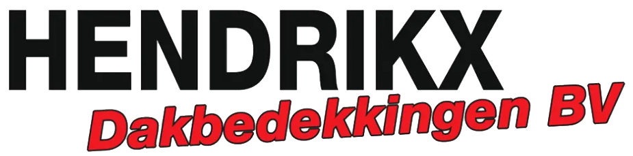 Logo_HendrikxReusel