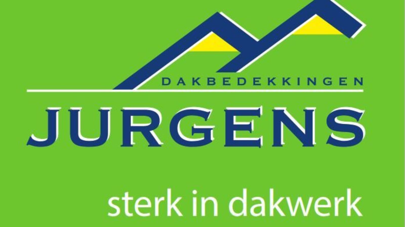 Logo_Jurgens
