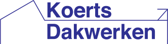 Logo_Koerts