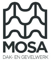 Logo_Mosa