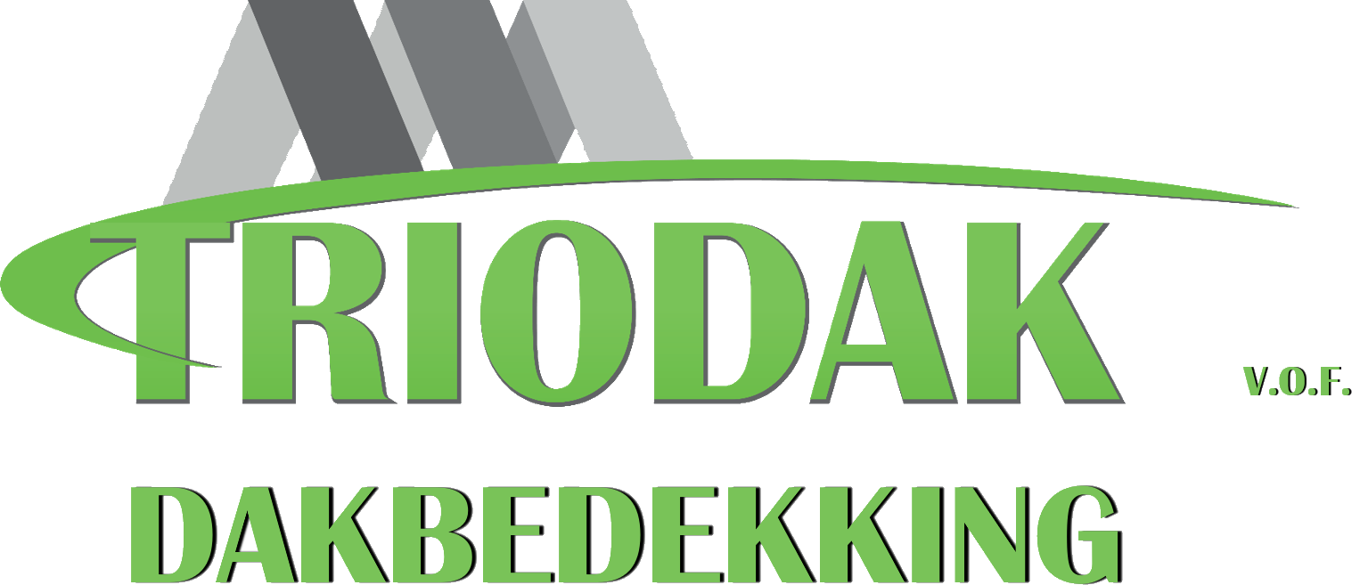 Triodak-Logo-nieuw-doorzichtig