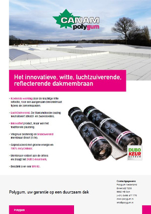 carrara_leaflet