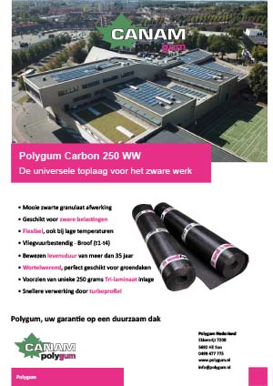 canam_polygum_brochure_carbon
