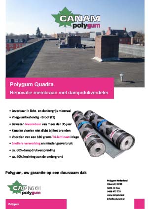 canam_polygum_brochure_quadra