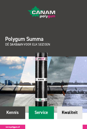PolygumSumma_Cover_web