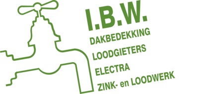 logo_ibw